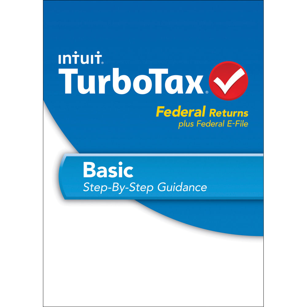 turbotax 2018 deluxe download for mac