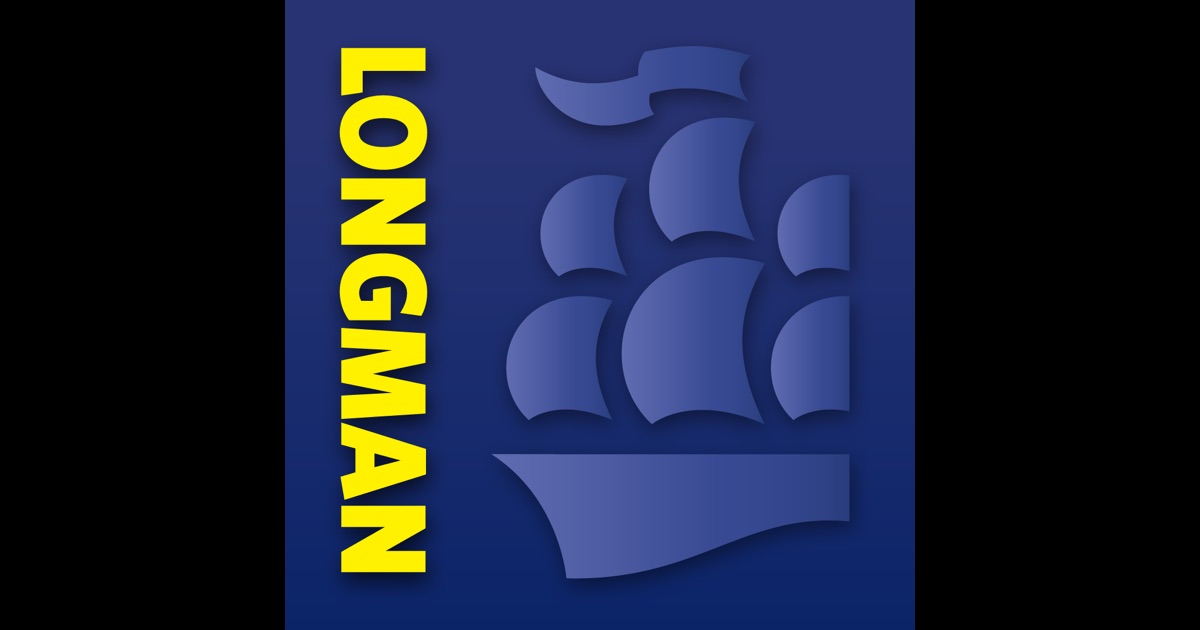 Longman dictionary free download software